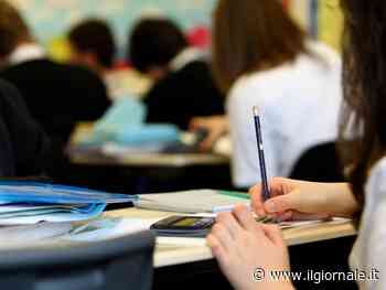 "Faccia da c...". Maestra denunciata per maltrattamenti