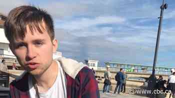 U.K. police in spotlight for not charging alleged Ontario poison seller