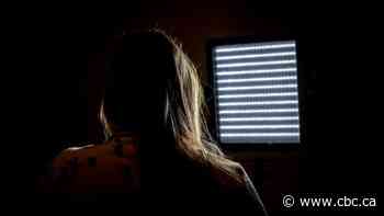 B.C. nurses in recovery say punitive, dehumanizing return-to-work agreements have derailed their lives