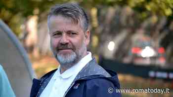 Football Club Frascati, Claudio Laureti è di nuovo il presidente