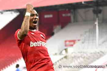 Antwerp-spelers en -fans hebben grote schoenen te vullen: &quot;Mijn vrouw vroeg: hoelang gaat dat nog duren?&quot;