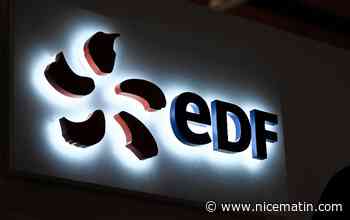 EDF: les derniers détenteurs d'actions seront forcés de les vendre à l'Etat le 8 juin