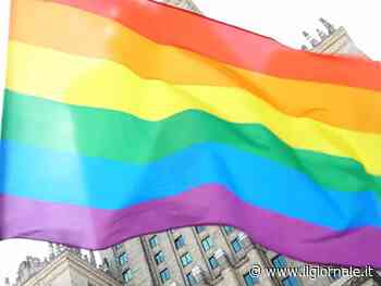 Cicliste transgender escluse da gare femminili: svolta in Regno Unito