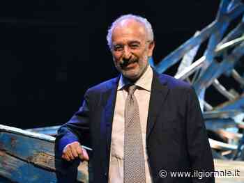 "Mediocri". Gad Lerner sputa subito sentenze sui nuovi vertici Rai