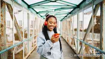 The best headphone deals for Memorial Day 2023