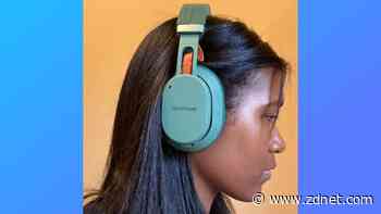 These high-quality headphones can last years longer than Sony and Bose alternatives