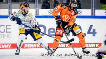 Vorbereitungshighlight: Grizzlys testen daheim gegen Berlin