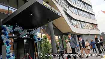 20 Jahre Gemeinsam-Preis: Emotionen und Geselligkeit