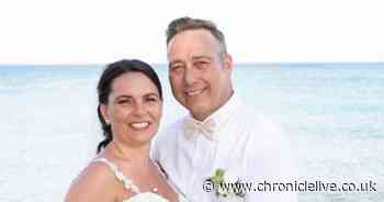 County Durham killer driver robbed heartbroken wife of 'best friend and future' in horror smash