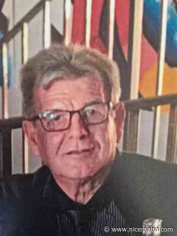 Un appel à témoin lancé pour retrouver un retraité fréjusien disparu depuis près de deux ans