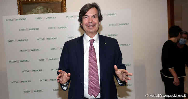 Dopo lo strappo con Abi, Intesa Sanpaolo sigla un accordo con i sindacati per la settimana lavorativa di 4 giorni