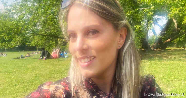 “Zingari, zecche, m..de, esche per piranha”. Per la Cassazione gli insulti della leghista Povolo furono una discriminazione etnica