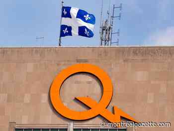 Editorial: Many challenges ahead for Hydro-Québec and its next CEO