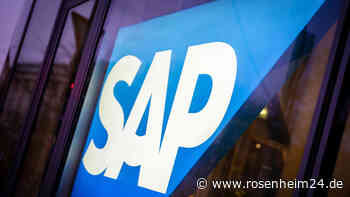 Die Ausnahmen: Bei diesen Tech-Branchen ist China abhängig von Deutschland