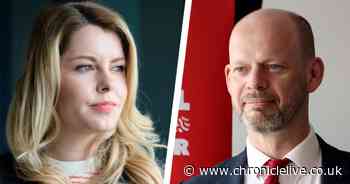 Labour candidates for North East mayor make transparency promise after Teesside 'corruption' claims