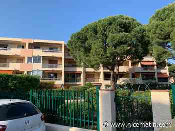 Une nonagénaire tuée par son époux avec une arme à feu dans le Var