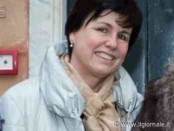 Turista ferita da spari in Corsica, inquirenti escludono colpi "accidentali"