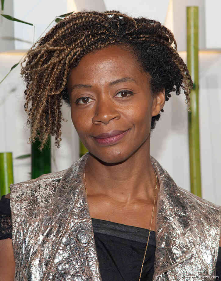 Kara Walker Receives Major Commission from SFMOMA