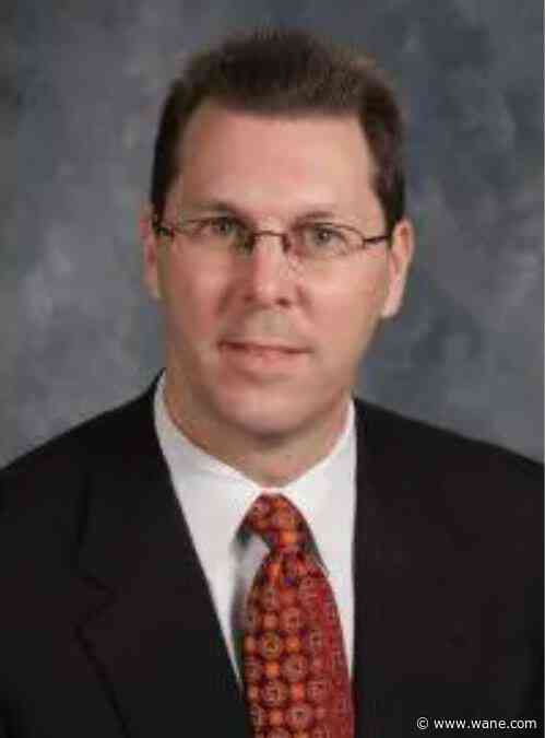 Former Northwest Allen County Schools Superintendent takes new job
