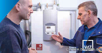 Neue Umsteigerbroschüre zu Wärmepumpen unterstützt Fachbetriebe bei der Umstellung von fossilen Energieträgern im Gebäudebestand