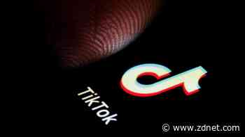 TikTok is testing an in-app AI chatbot with some users