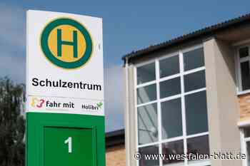 Realschule oder Sekundarschule? Elternwille zählt am Ende