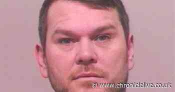 Durham businessman started 'massive blaze' in old Sunderland bingo hall after dispute with tenant