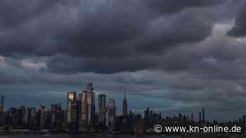 USA: Wie Trump und DeSantis die ideologische Spaltung vorantreiben