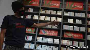 Want to fix Canada's cannabis business? Loosen THC limit and packaging rules, Competition Bureau recommends