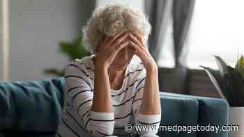 Repeated Syncope in a Woman With No Known Heart Disease