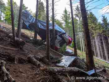 "Due mesi prima della strage si accavallarono le funi". La rivelazione sul Mottarone