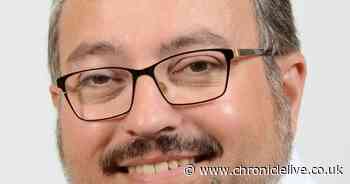 Gateshead Lib Dems' protest against elected Mayor branded 'childish' by Labour