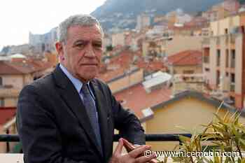 Perquisitions à Beausoleil, garde à vue du maire... Une enquête en cours pour détournement de fonds publics