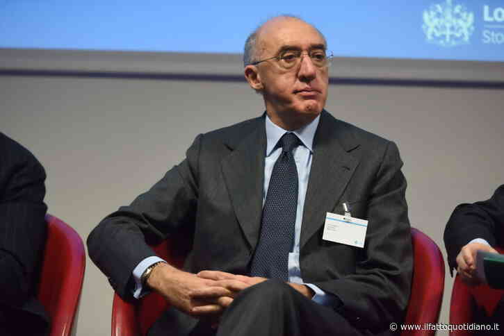 Prende forma la struttura che controllerà i quotidiani del Nord Est ceduti da Gedi. Sul gruppo regna Enrico Marchi