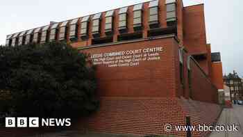 Three jailed for their roles in Harrogate county lines drugs operation