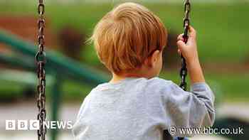 Home working and cost-of-living crisis 'causing shortage of foster parents'