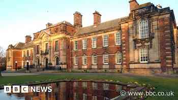 North Yorkshire Council spends £6m on local government transformation