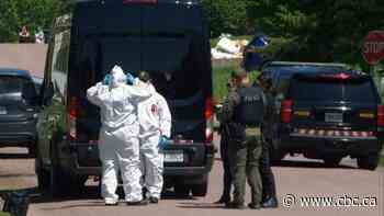 Pembroke homicide victims ID'd as 16-year-olds from Mississauga