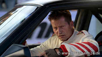 Machtmissbrauch bei der Arbeit: „Man hat kein Recht auf einen freundlichen Chef“