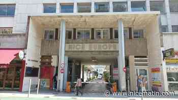 Affaire Togi Santé: le maire de Nice Christian Estrosi saisit le gouvernement et l’ARS