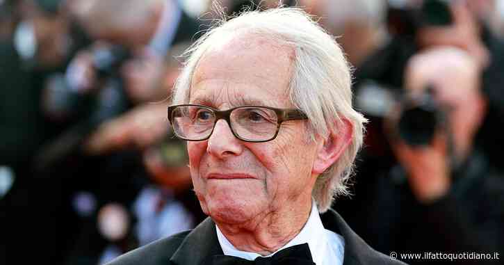 Ken Loach e l’addio al cinema, The Old Oak è il vibrante testamento di un artista-combattente