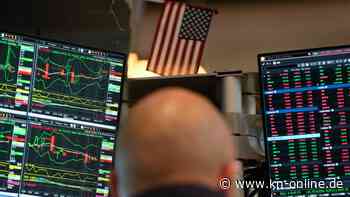 Schuldenstreit in den USA: Was passiert bei einem Zahlungsausfall?