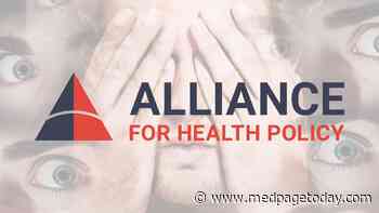 Improved Care for Patients With Schizophrenia Is Needed, Experts Say