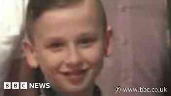 Father of 16-year-old drowned boy warns of open water dangers