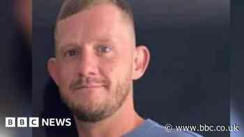 Grimsby murder inquiry: Victim named as two men charged