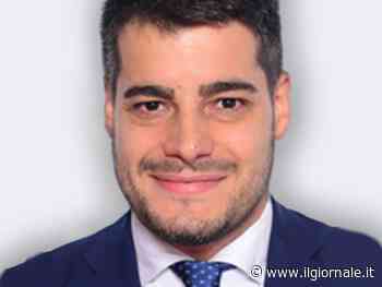 Il grillino Riccardo Tucci a processo per frode fiscale