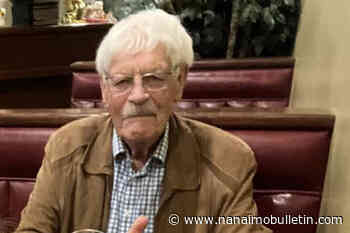 Search for missing Greater Victoria senior ends tragically