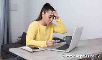 Buying tickets online? Make these six checks before you press purchase