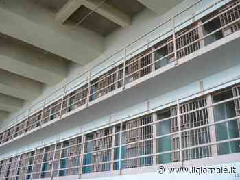 Al carcere di Taranto lo sciopero della fame lo fanno gli agenti