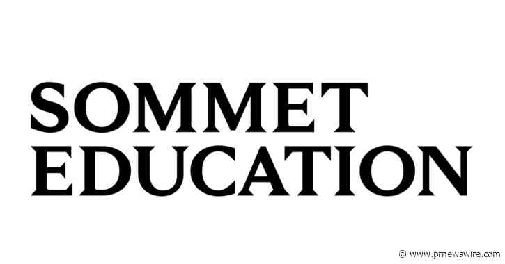 Sommet Education et Globeducate s'associent pour inspirer les nouvelles générations dans l'enseignement supérieur et les carrières du secteur de l'hôtellerie et de la restauration